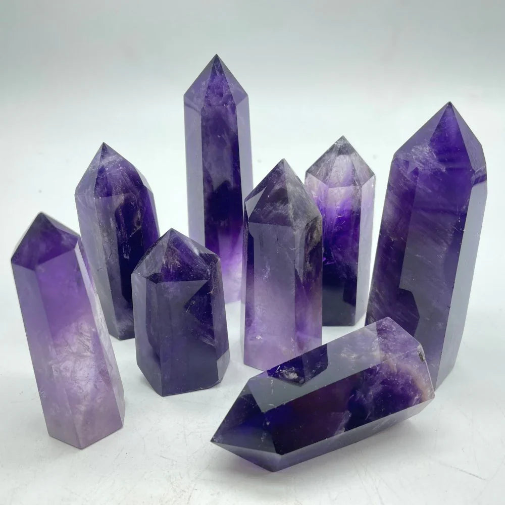 Amethyst