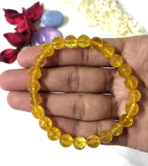 Wholesale & Manufacturing